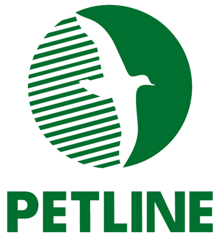 petline